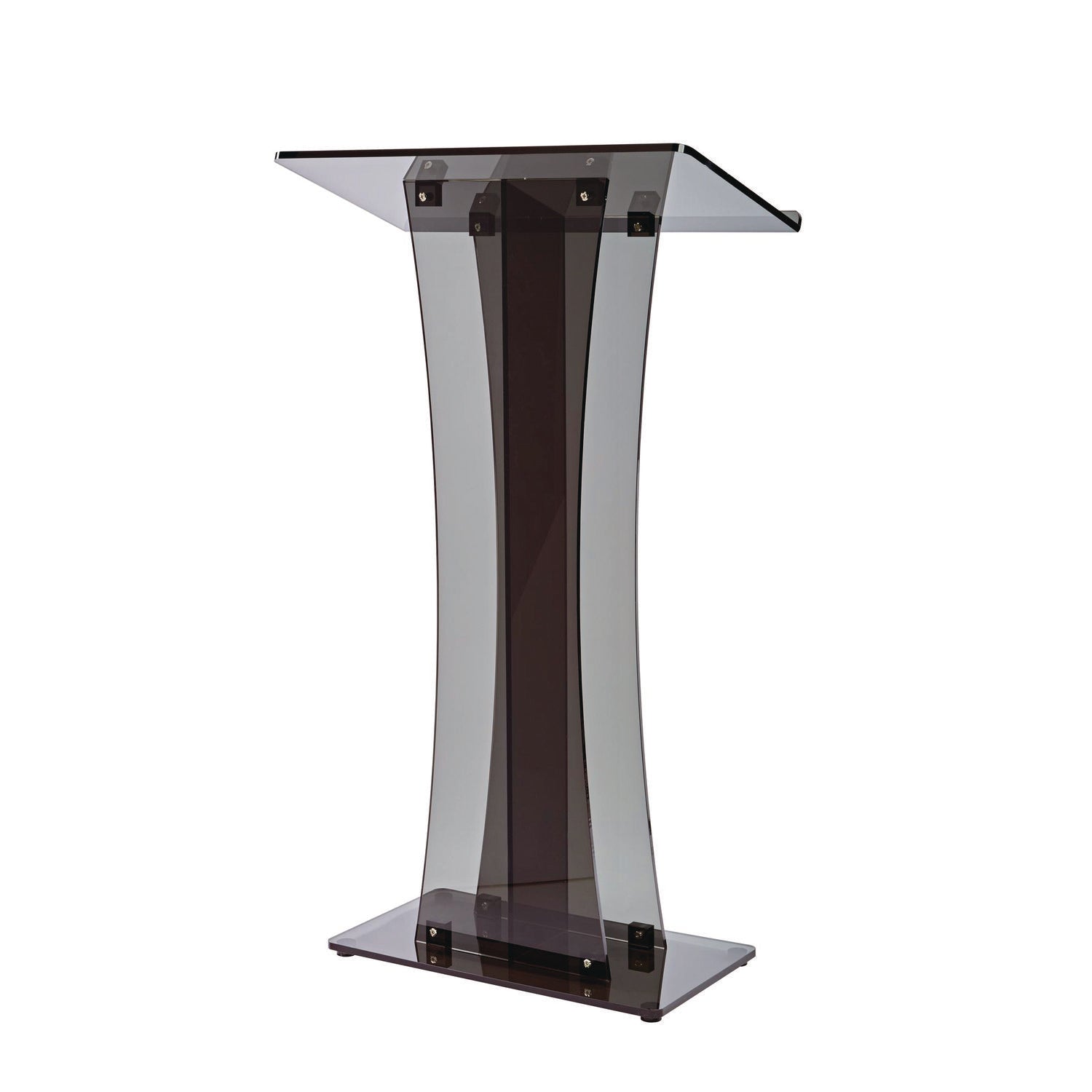adiroffice-acrylic-stand-up-podium-lectern-speaker-stand-26-x-13-x-47-black-alhi66102blk_1